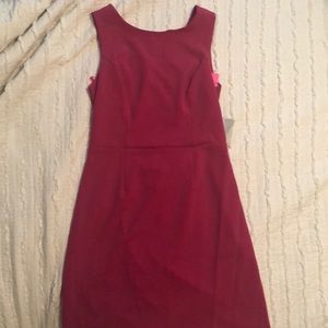 Betsey Johnson dress